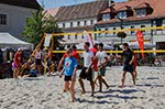 5. Finsterwalder BeachCup 2015 Sonntag  245.jpg